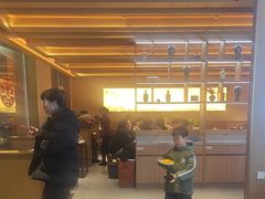 -磁州卤面·邯郸地方菜(复兴区店)