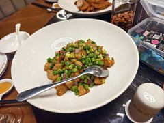 -凤栖酒店