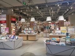 -当当书店(国泰广场店)
