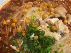 -节节香.成都非遗肥肠粉(总店)