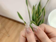 -威高广场