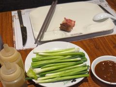 -汉巴味德(北京银座和谐广场店)