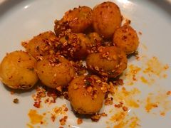 -丹江渔村(望京店)