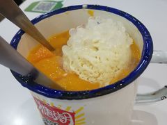 -糖潮糖水铺(省府店)