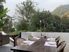 -素描餐厅(灵隐天竺店)