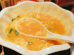 -管氏翅吧(地安门创始店)