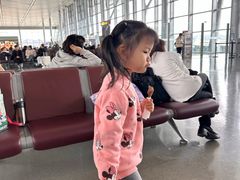 -贵阳龙洞堡国际机场-T2航站楼