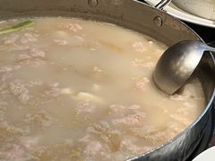 -老来福·非遗酸汤兔(凯旋路店)