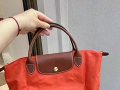 -比斯特上海购物村精品奥特莱斯