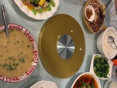 -陈胖子特色菜.鲜货现炒(融景城店)