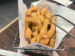 -胖哥俩肉蟹煲(梅溪步步高店)