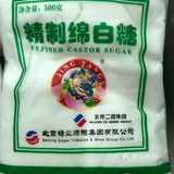  弘扬传统文化，学做青团｡