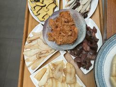 -大理董·董家小厨野生菌火锅(古城旗舰店)