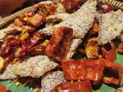 -米店·云南菜(南门店)