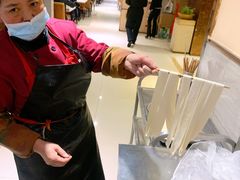 -万和源炝锅城·活鱼现炝(文艺北路店)