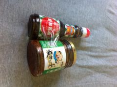 -麦凯乐(尚志大街店)
