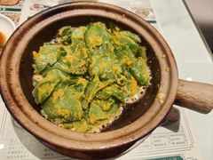 -凤来茶餐·粤菜馆(珠江新城店)