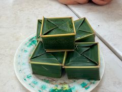-Pho Hoa Pasteur
