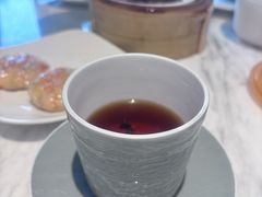 -鹭江潮餐厅•福建菜(鹭江佲家酒店)