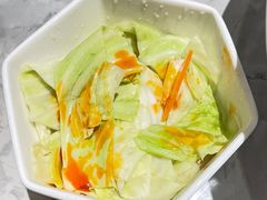 -渔语鱼新川菜Bistro(万象天地店)