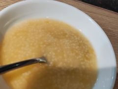 -佬肥猫(周浦万达店)