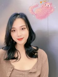 -MORI HAIR SALON日式美发沙龙