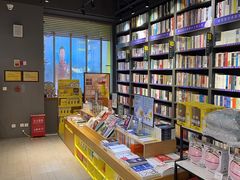 -咪咕咖啡(北京西单店)