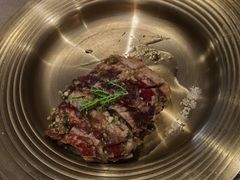 -味家烤肉烤鳗鱼牛排(西塔旗舰店)