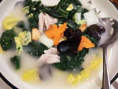 -顺德佬(石厦店)