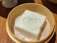 -鼎泰丰(德基广场店)