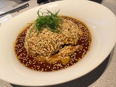 -望京辣宴·古法川菜(望京店)