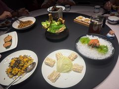 -玖味(老工人西路店)