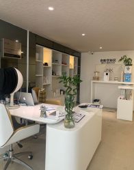 -JNK皮肤管理中心