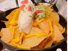 -农畉LONFOOD(福田星河COCOPark店)