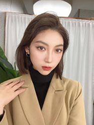-OnFaer.纹眉半永久无创洗眉
