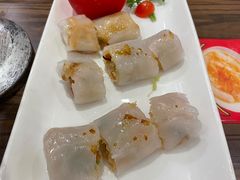 -避风塘(江桥万达店)
