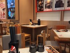 -味千拉面(庆春乐购店)