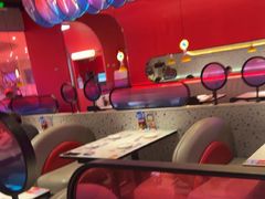 -蛙来哒(方圆荟店)