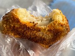 -肖为民麻糕(双桂坊店)