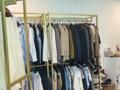 -拍刻风照相馆(紫荆广场店)