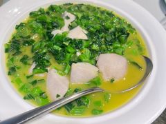 -苏帮袁Sue Cuisine(来福士店)