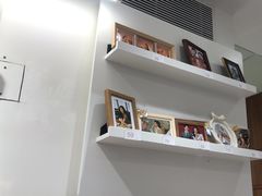 -海马体照相馆(正佳广场店)