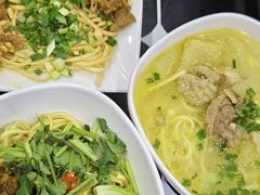 -宜宾燃面非遗传承店
