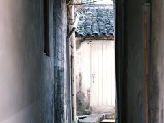 -紫阳古街