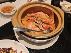 -外婆家(西红门荟聚购物中心店)