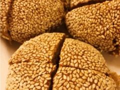 -八先生涮肉房(三里河店)