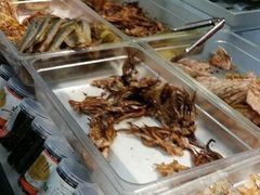 android_upload_pic-水一方现烤鱿鱼丝大连特产(高新苏宁百货店)