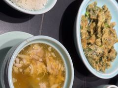 -湘悦茗宴(创维店)