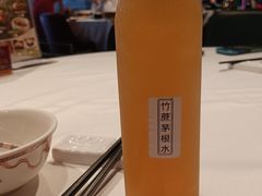 -稻香(IFS国金中心店)