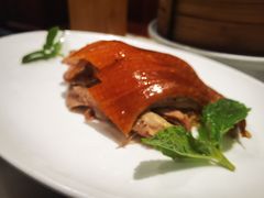 -鸭匠食府·挂炉烤鸭·新京菜(阜成路店)